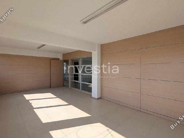 studio office for sale agia zoni limassol 7460042 image 16229415