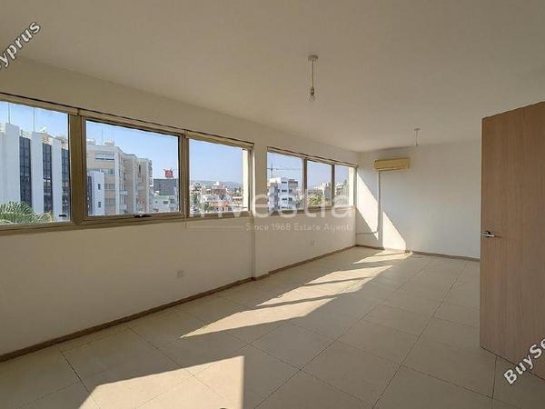 studio office for sale agia zoni limassol 7460042 image 16229417