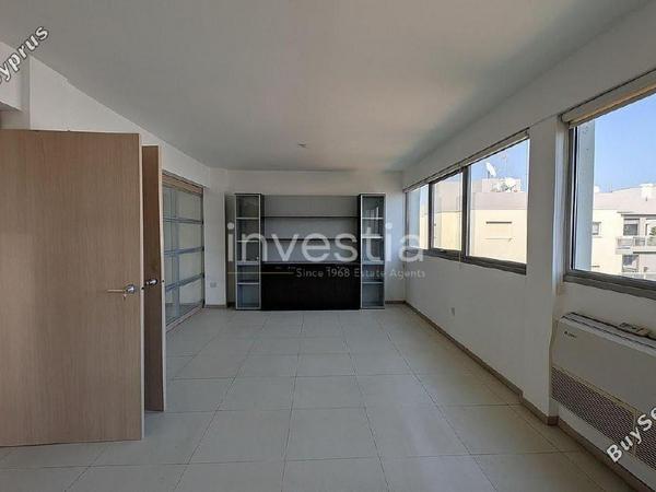 studio office for sale agia zoni limassol 7460042 image 16229420