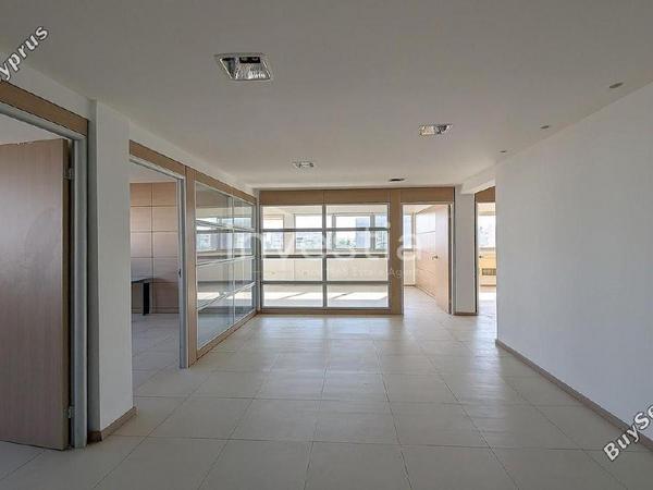 studio office for sale agia zoni limassol 7460042 image 16229422