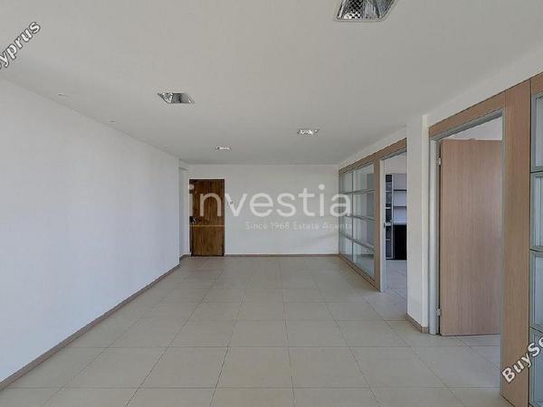 studio office for sale agia zoni limassol 7460042 image 16229423