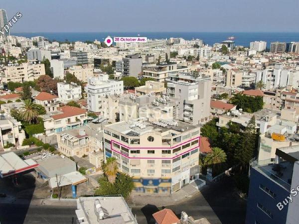 studio office for sale agia zoni limassol 7460042 image 16229425