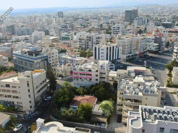 studio office for sale agia zoni limassol 7460042 image 16229426