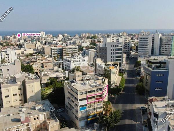 studio office for sale agia zoni limassol 7460042 image 16229427