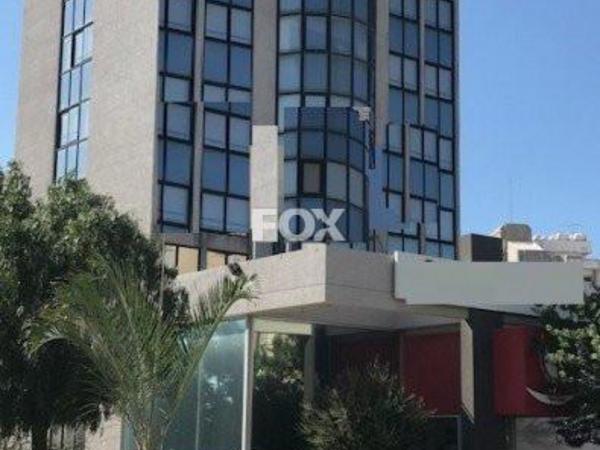 studio office for sale apostolos andreas limassol limassol 1148042 image 13606265