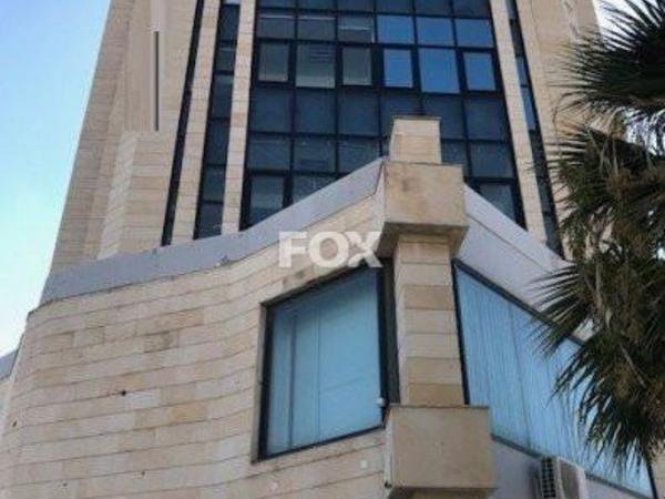 studio office for sale apostolos andreas limassol limassol 1148042 image 13606266