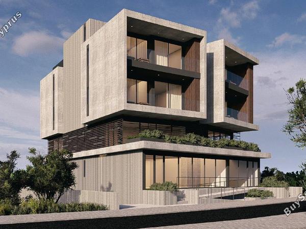 studio office for sale paphos municipality paphos 8869042 image 17190776