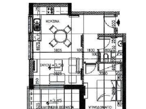 1 bedroom apartment for sale agios dometios nicosia 8473142 image 16138086