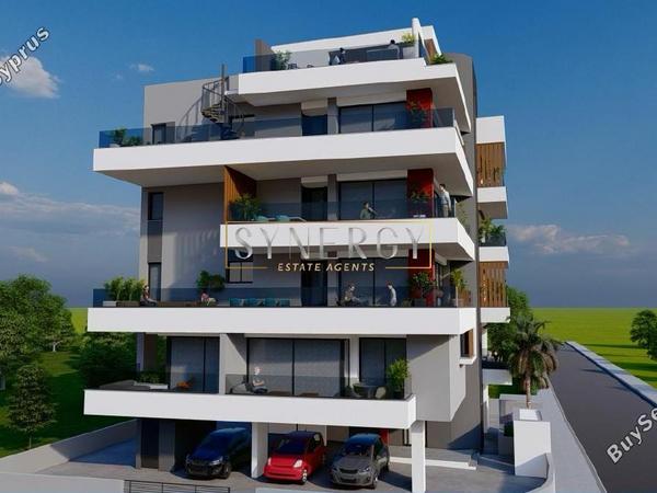 1 bedroom apartment for sale agios ioannis limassol 7568142 image 9621688