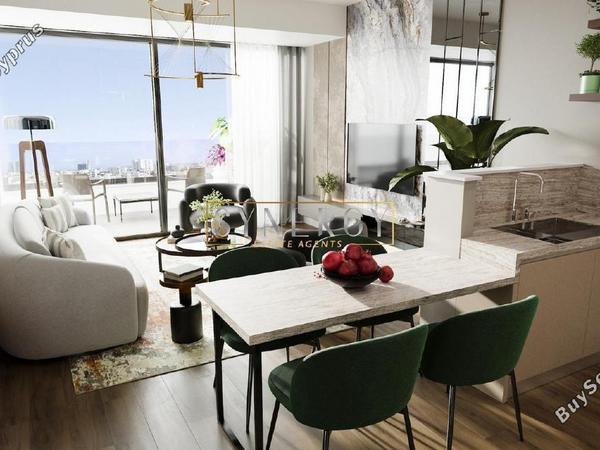 1 bedroom apartment for sale agios ioannis limassol 7568142 image 9621695
