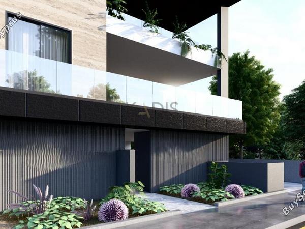 1 bedroom apartment for sale aradippou larnaca 8525142 image 15424344