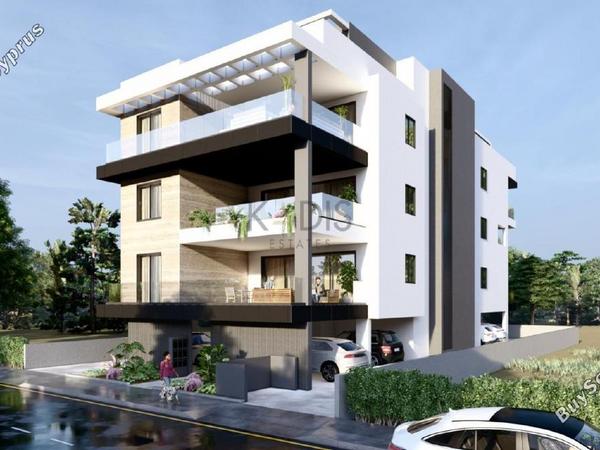 1 bedroom apartment for sale aradippou larnaca 8525142 image 15424346