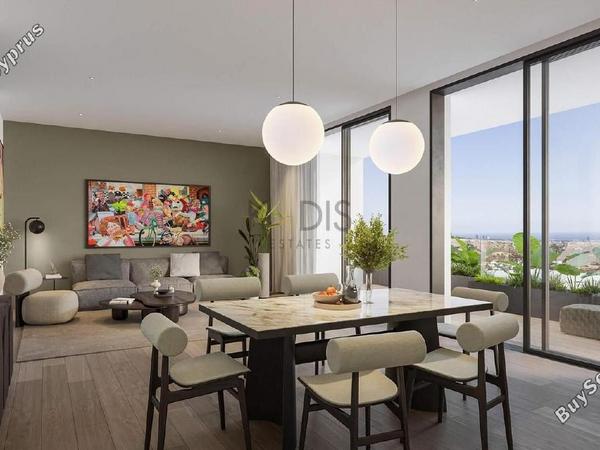 1 bedroom apartment for sale germasogeia limassol 8699142 image 16215507