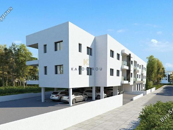 1 bedroom apartment for sale oroklini larnaca 7880142 image 10973140