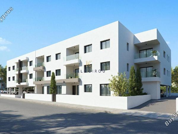 1 bedroom apartment for sale oroklini larnaca 7880142 image 10973147