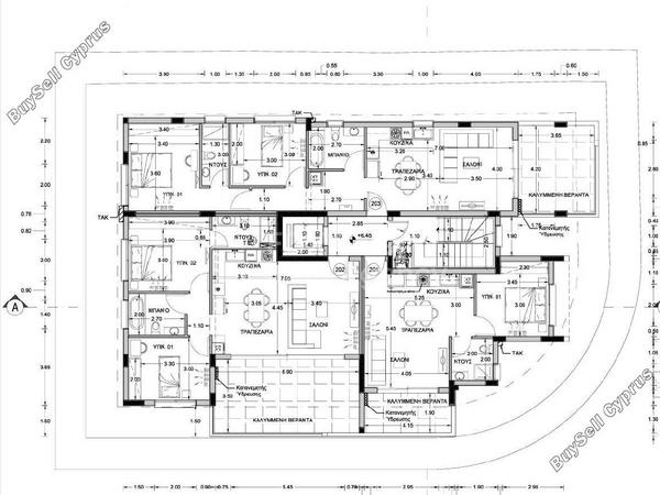 1 bedroom apartment for sale pano lakatamia nicosia 1888142 image 7297954