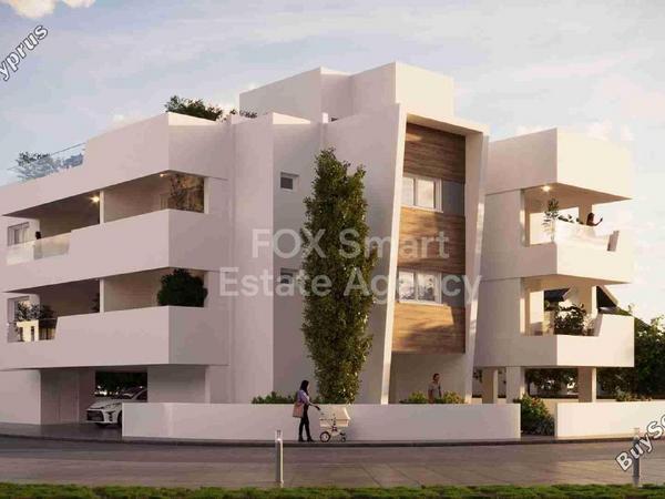 1 bedroom apartment for sale pano lakatamia nicosia 1888142 image 7297955