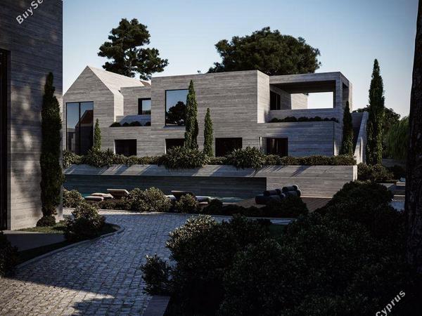 1 bedroom detached house for sale kato paphos paphos 8395142 image 16040744