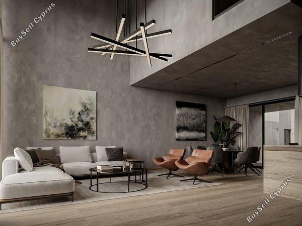 1 bedroom detached house for sale kato paphos paphos 8395142 image 16040772