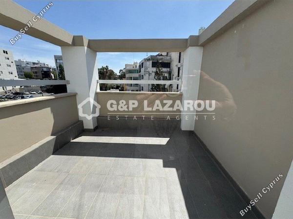1 bedroom penthouse for rent agioi omologitai nicosia 8560142 image 16334317