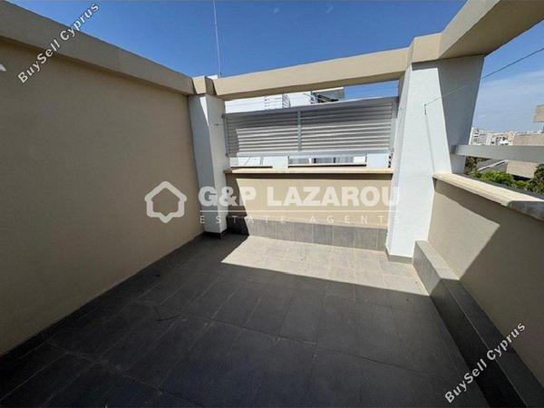 1 bedroom penthouse for rent agioi omologitai nicosia 8560142 image 16334319