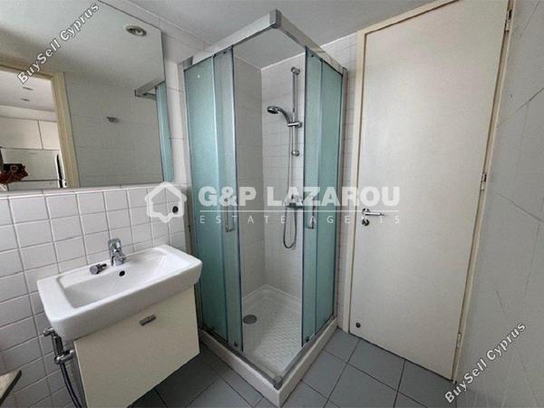 1 bedroom penthouse for rent agioi omologitai nicosia 8560142 image 16334324