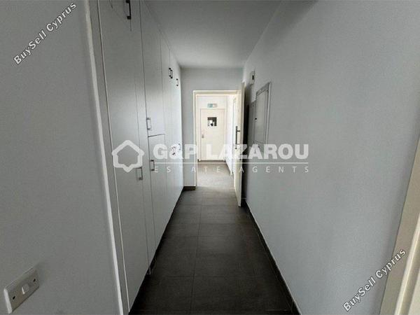1 bedroom penthouse for rent agioi omologitai nicosia 8560142 image 16334326