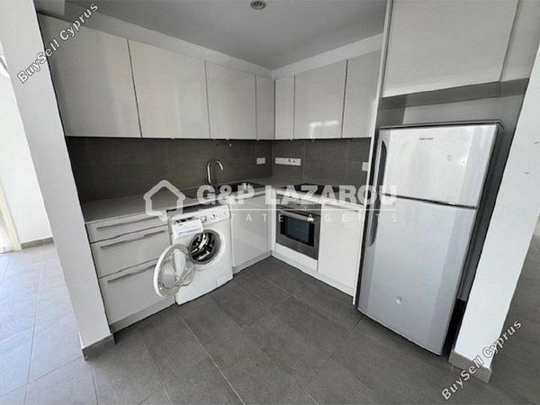 1 bedroom penthouse for rent agioi omologitai nicosia 8560142 image 16334330
