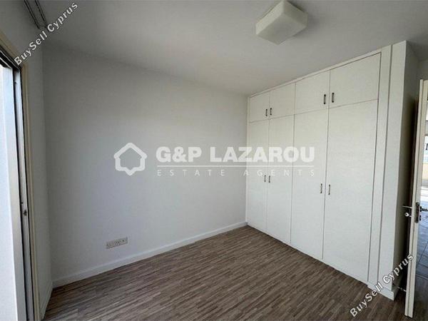 1 bedroom penthouse for rent agioi omologitai nicosia 8560142 image 16334333