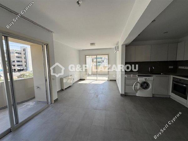 1 bedroom penthouse for rent agioi omologitai nicosia 8560142 image 16334336
