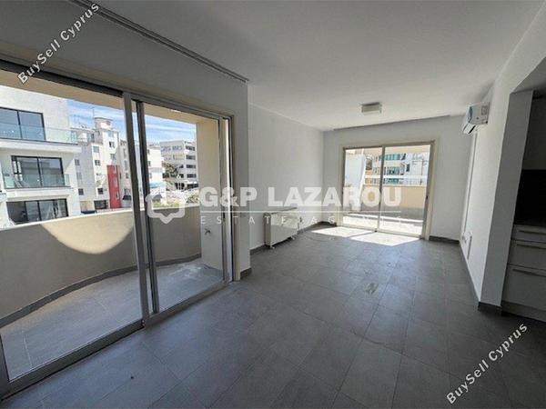 1 bedroom penthouse for rent agioi omologitai nicosia 8560142 image 16334337