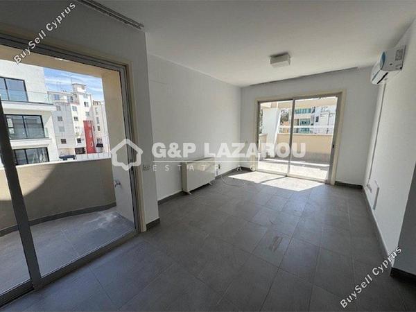 1 bedroom penthouse for rent agioi omologitai nicosia 8560142 image 16334338