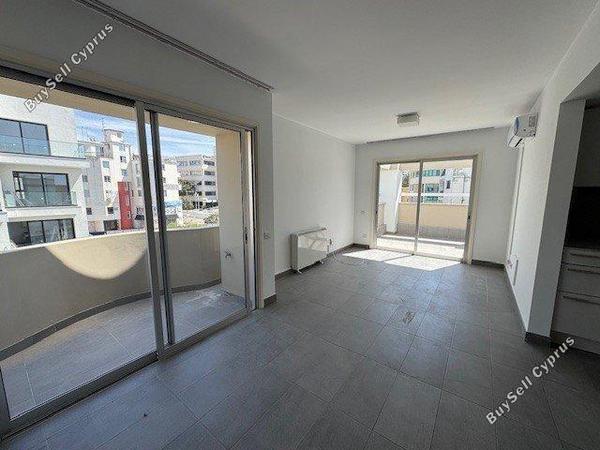 1 bedroom penthouse for rent agioi omologitai nicosia 8560142 image 16334339