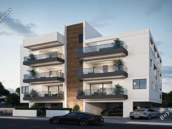1 bedroom penthouse for sale kato lakatamia nicosia 8495142 image 16247137