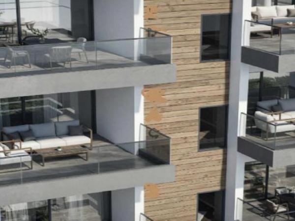 1 bedroom penthouse for sale kato lakatamia nicosia 8495142 image 16247139