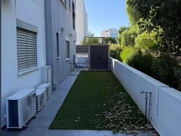 2 bedroom apartment for rent egkomi nicosia 8742142 image 16401565