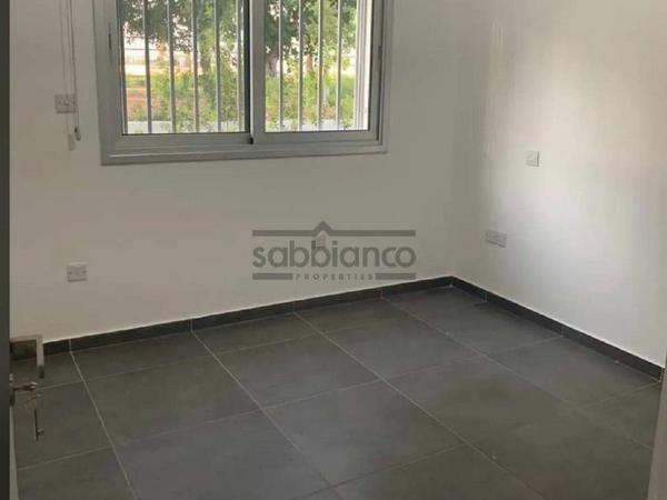 2 bedroom apartment for rent egkomi nicosia 8742142 image 16401566