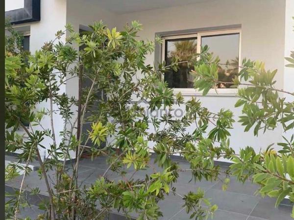 2 bedroom apartment for rent egkomi nicosia 8742142 image 16401568