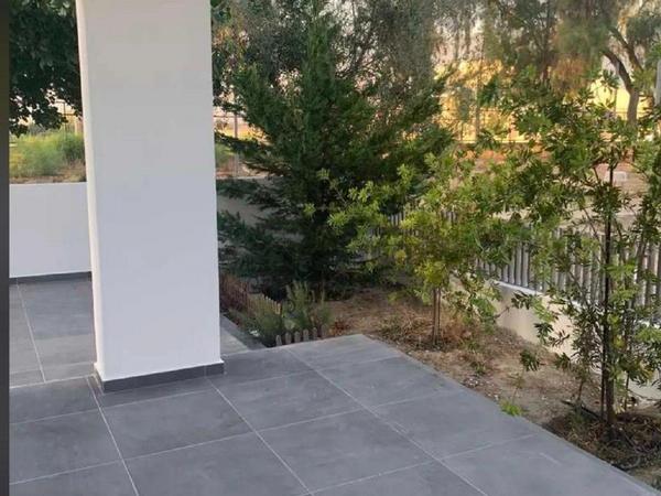 2 bedroom apartment for rent egkomi nicosia 8742142 image 16401570
