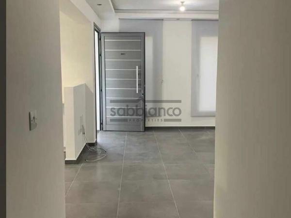2 bedroom apartment for rent egkomi nicosia 8742142 image 16401571