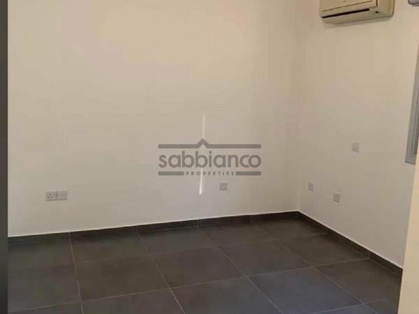 2 bedroom apartment for rent egkomi nicosia 8742142 image 16401573