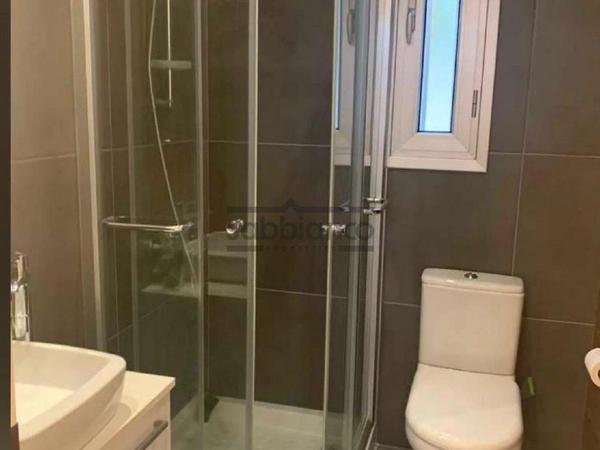 2 bedroom apartment for rent egkomi nicosia 8742142 image 16401574