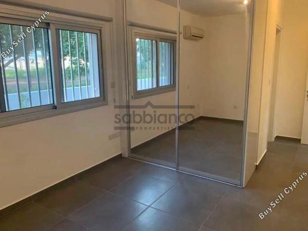 2 bedroom apartment for rent egkomi nicosia 8742142 image 16401576