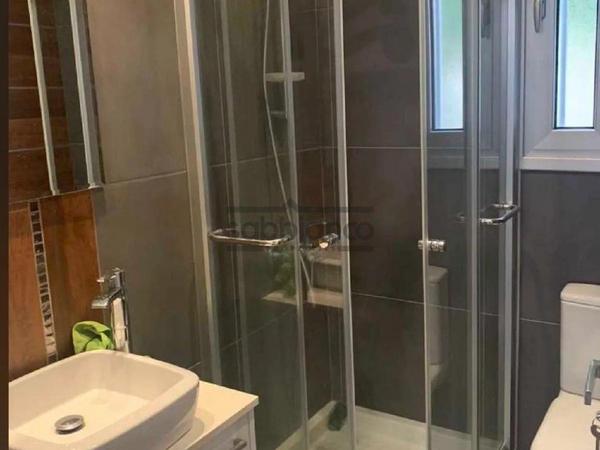 2 bedroom apartment for rent egkomi nicosia 8742142 image 16401577