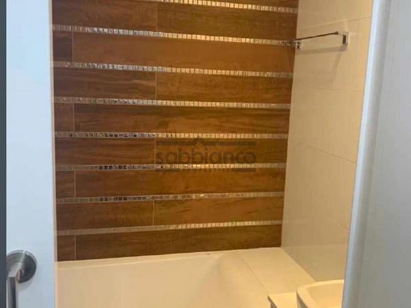2 bedroom apartment for rent egkomi nicosia 8742142 image 16401579