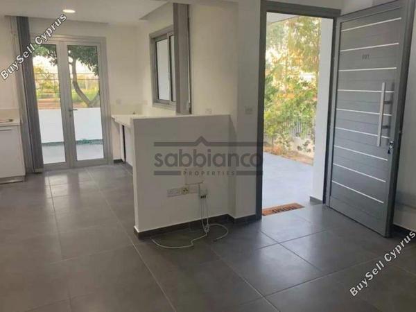 2 bedroom apartment for rent egkomi nicosia 8742142 image 16401580