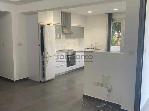 2 bedroom apartment for rent egkomi nicosia 8742142 image 16401582