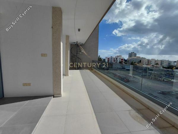 2 bedroom apartment for rent mouttagiaka limassol 8468142 image 16633247
