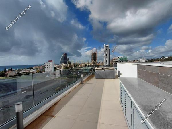2 bedroom apartment for rent mouttagiaka limassol 8468142 image 16633248