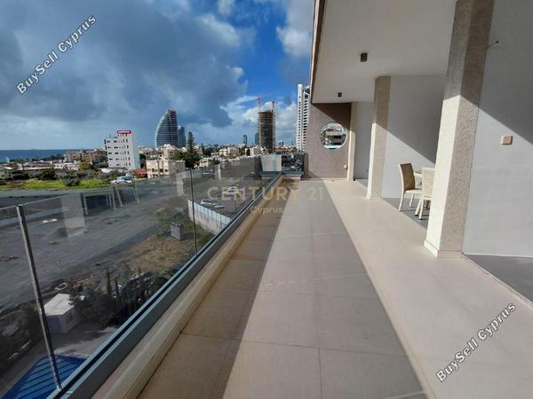 2 bedroom apartment for rent mouttagiaka limassol 8468142 image 16633249